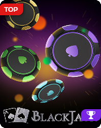 rainbet-blackjack