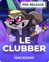 rainbet-le-clubber