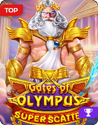 rainbet-gates-of-olympus-super