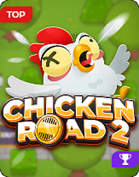 rainbet-chicken-road-2