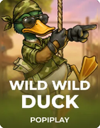 rainbet-wild-wild-duck