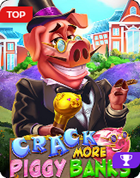 rainbet-crack-more-piggy-bank