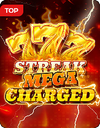 rainbet-777-streak-mega-charged