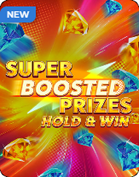 rainbet-super-boosted-prizes-hold-and-win