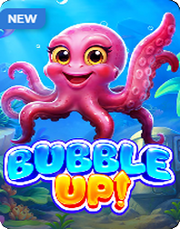 rainbet-bobble-up