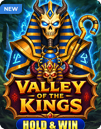 rainbet-valley-of-the-kings-hold-and-win