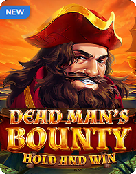 rainbet-dead-mans-bounty-hold-and-win