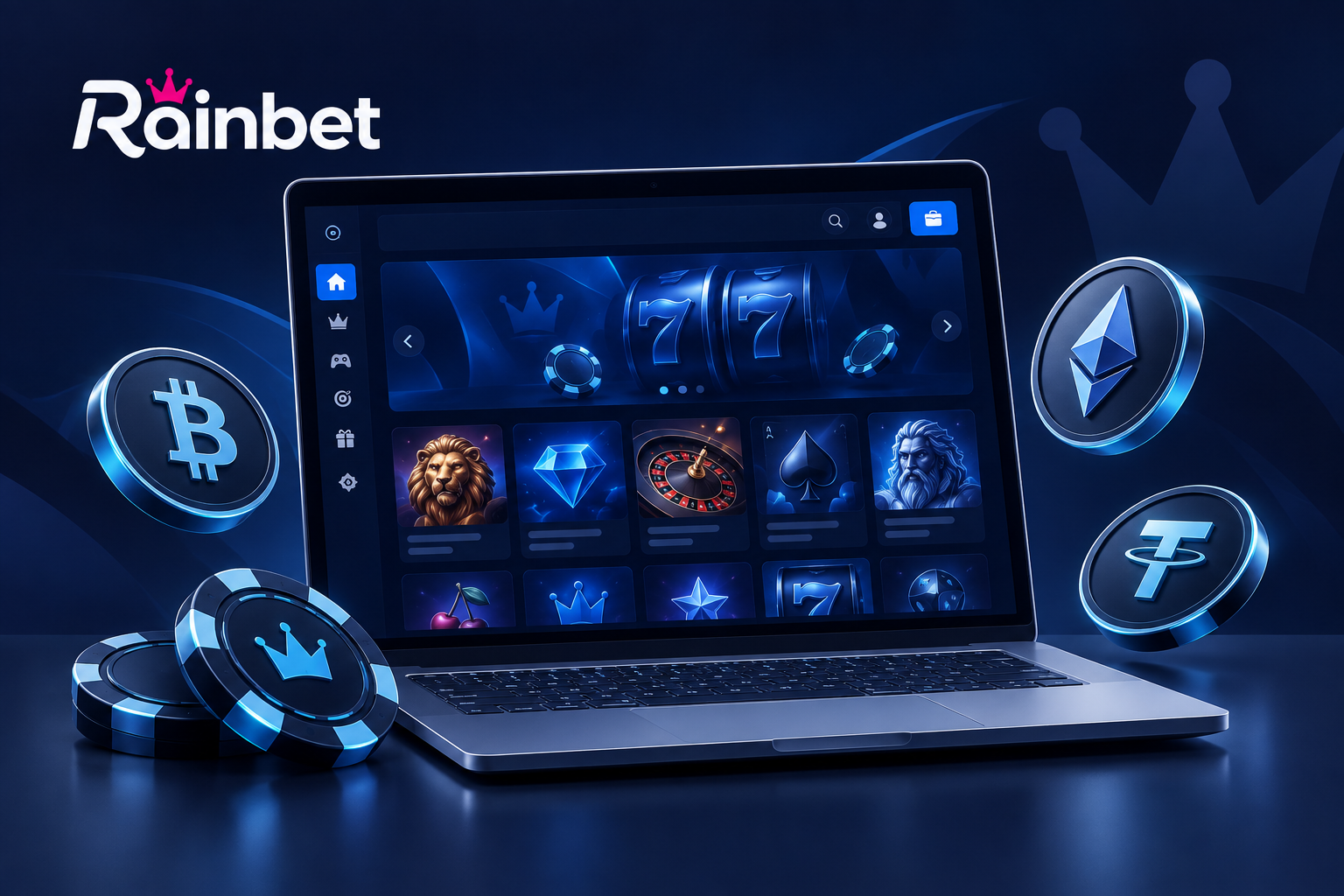 Rainbet