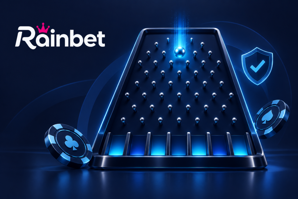 Rainbet