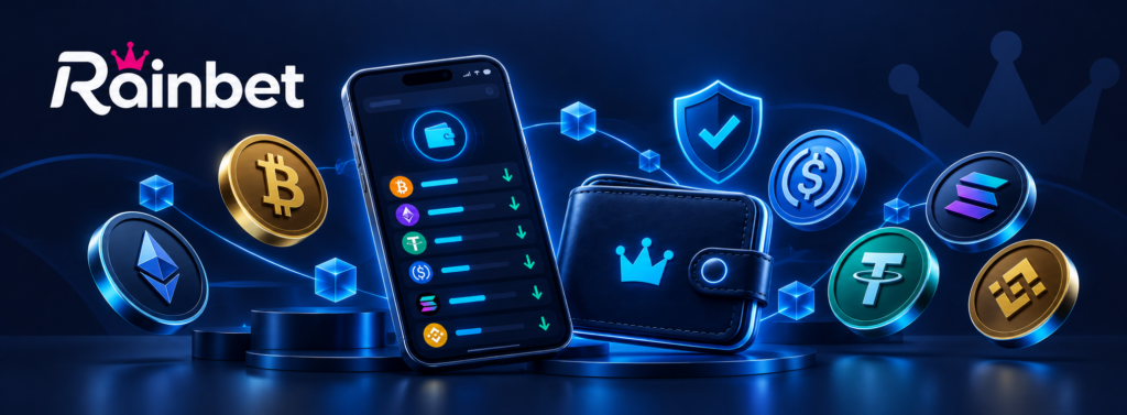 rainbet-crypto-banner