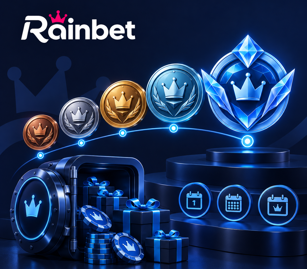 Rainbet