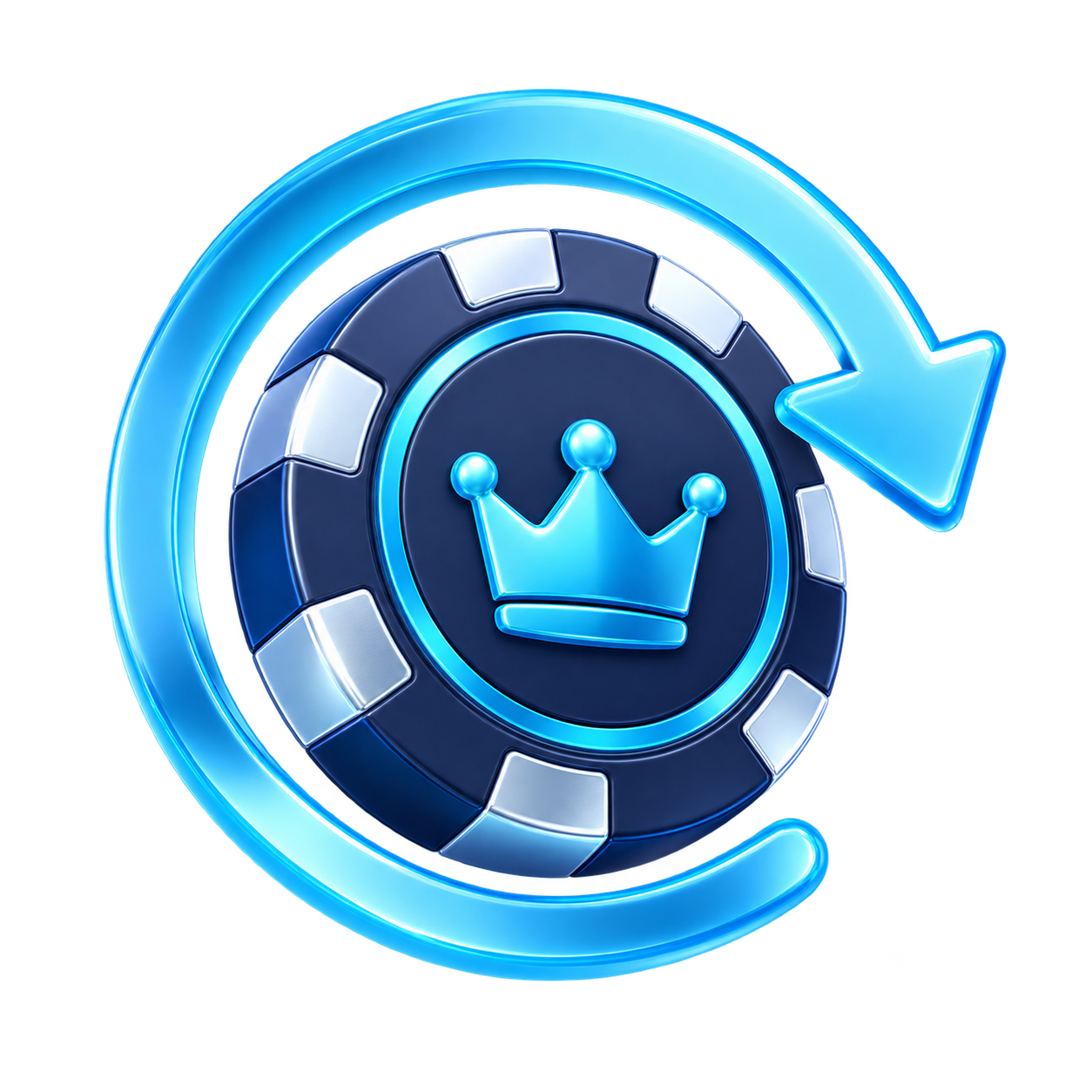 icon-rainbet
