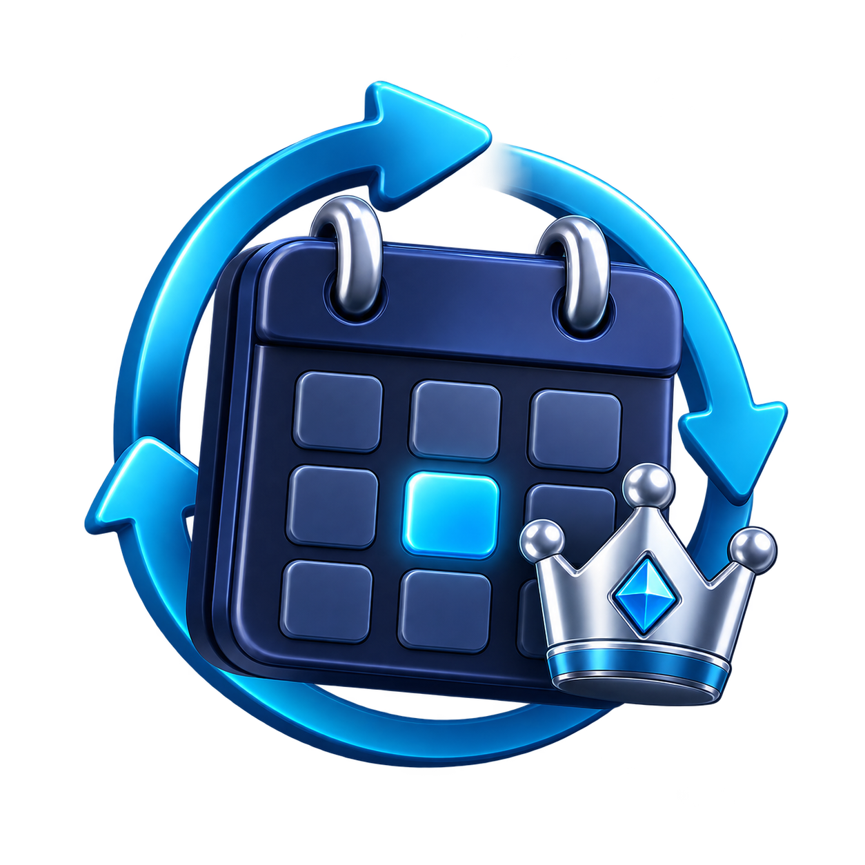 icon-rainbet
