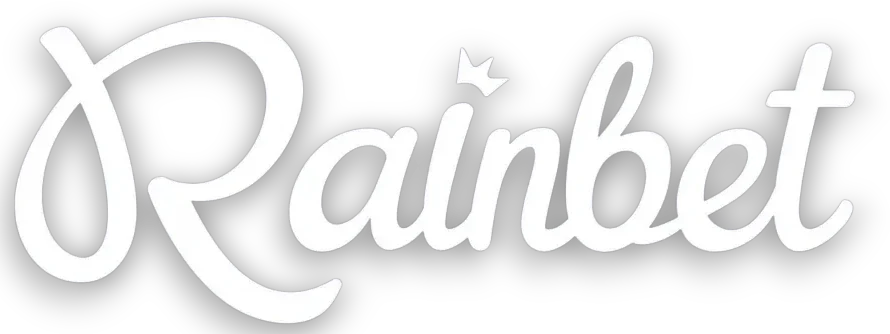 rainbet-logo