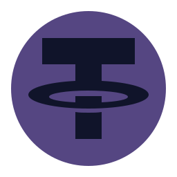usdt