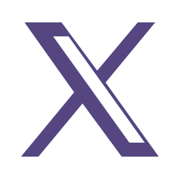 x-twitter